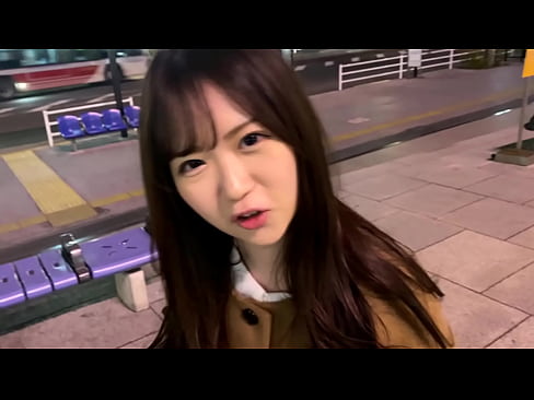 ❤️ Тэр бол их сургуулийн нэг клубт харьяалагддаг найз.Тэгээд тэр клубын хамгийн дур булаам охин.Энэ бол Японы тачаангуй уур амьсгал юм. ️ Порно mn.porn-evooli.ru ❌❤