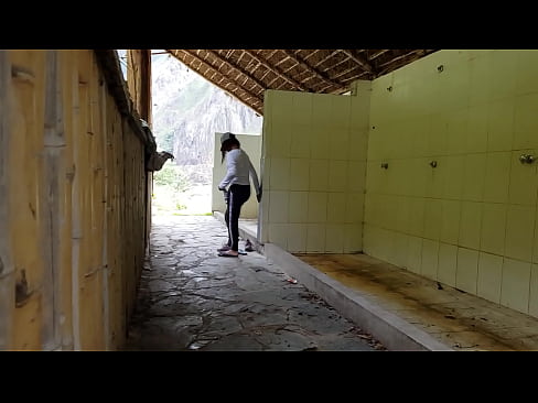 ❤️ Испанийн их сургуулийн мэргэжил нэгт бүсгүйн тагнуулын камер ️ Порно mn.porn-evooli.ru ❌❤