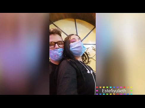 ❤️ Новшийн хорио цээрийн дэглэм намайг галзууруулж байна. ️ Порно mn.porn-evooli.ru ❌❤