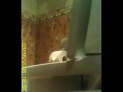 ❤️ Амьдрал ингэж л төрсөн. Ванкерууд харахыг хүсэхгүй байна! Зүгээр л шинэ миникам туршиж байна. ️ Порно mn.porn-evooli.ru ❌❤