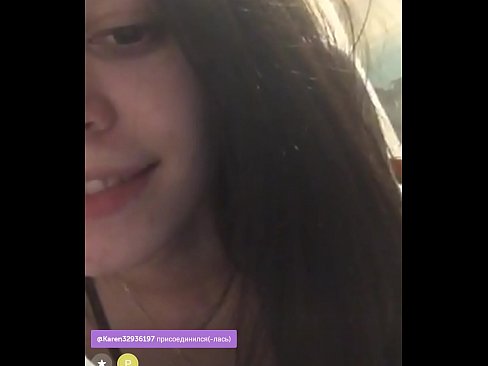 ❤️ Залихай орос гичий (Periscope, VKontakte, Instagram) ️ Порно mn.porn-evooli.ru ❌❤