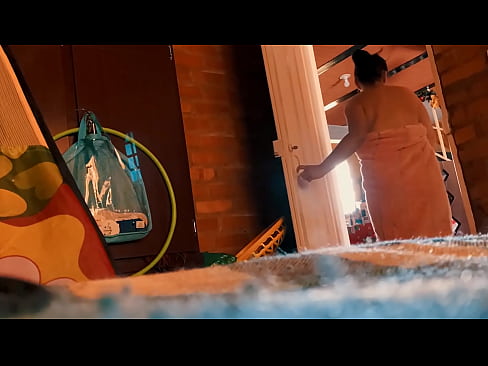 ❤️ Манай авга ах намайг шүршүүрт орохоор дагадаг, намайг шүршүүрт ороход тэр намайг зоддог. ️ Порно mn.porn-evooli.ru ❌❤