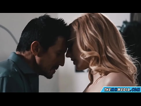 ❤️ Зали шаргал үстэй романтик секс ️ Порно mn.porn-evooli.ru ❌❤