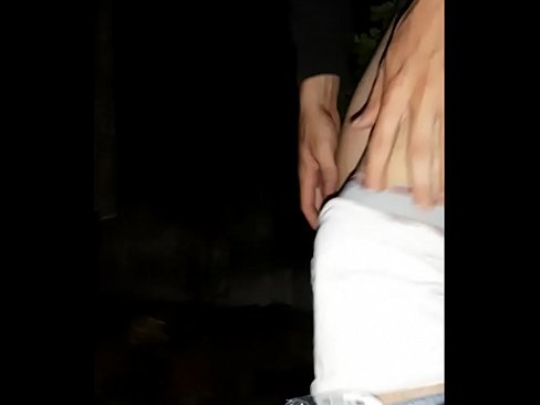 ❤️ Хөрш маань миний хорио цээрийн хана руу үсэрсэн ️ Порно mn.porn-evooli.ru ❌❤