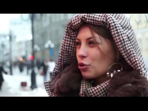 ❤️ Киноны сексийн хичээл заах, эмэгтэй хүний ​​дур тавих арга, поз, хэрхэн зөв секс хийх, эротик массаж, squirt сургалт ️ Порно mn.porn-evooli.ru ❌❤