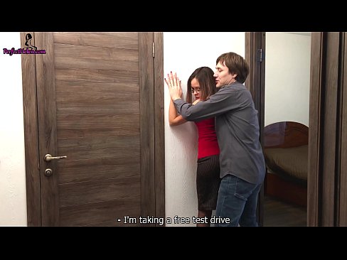 ❤️ Тачаангуй Реалтор Дуртай Jerks Түүний Pussy болон Зөндөө үед Худалдах Түүний Орон сууц - Krempai ️ Порно mn.porn-evooli.ru ❌❤