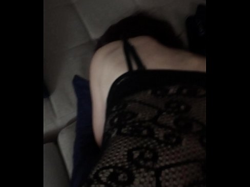 ❤️ Си жа пердашам бабава Бугарка ка мене ин стан. ️ Порно mn.porn-evooli.ru ❌❤