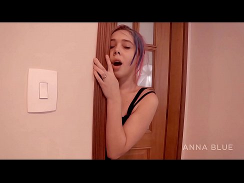 ❤️ Би ах руугаа буцаж ирлээ. Би түүний найз охинтой бэлгийн харьцаанд орсон. лесби нөхөн төлбөр. ️ Порно mn.porn-evooli.ru ❌❤