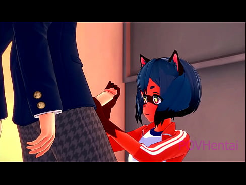 ❤️ Мичиру Кагеморитой цоо шинэ үхэр ферм ️ Порно mn.porn-evooli.ru ❌❤