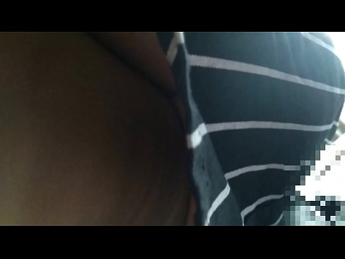 ❤️ Дотуур өмдгүй хар хувцастай охин 2-р хэсэг ️ Порно mn.porn-evooli.ru ❌❤