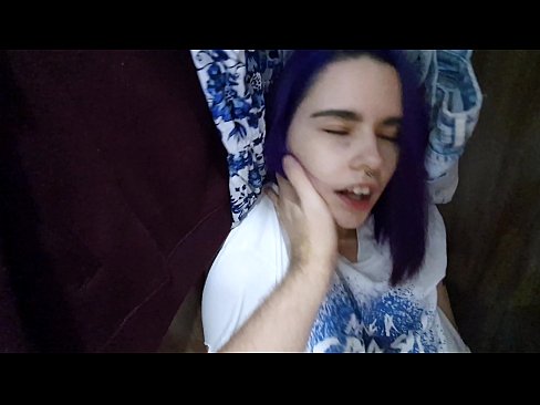 ❤️ Олоод миний эгч нь шүүгээний болон тусалсан түүний булэг ️ Порно mn.porn-evooli.ru ❌❤