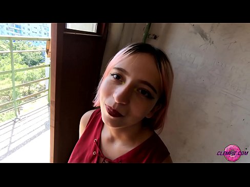 ❤️ Оюутны мэдрэмжтэй хөхүүл нь гаднын нь гаднах - булэг дээр түүний нүүр ️ Порно mn.porn-evooli.ru ❌❤